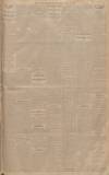 Bath Chronicle and Weekly Gazette Thursday 08 June 1911 Page 3