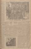 Bath Chronicle and Weekly Gazette Thursday 08 June 1911 Page 5