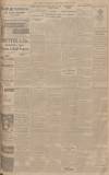 Bath Chronicle and Weekly Gazette Thursday 08 June 1911 Page 7