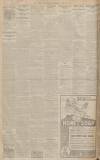 Bath Chronicle and Weekly Gazette Thursday 22 June 1911 Page 2