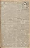 Bath Chronicle and Weekly Gazette Thursday 22 June 1911 Page 3