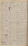 Bath Chronicle and Weekly Gazette Thursday 22 June 1911 Page 4