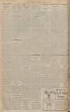 Bath Chronicle and Weekly Gazette Thursday 22 June 1911 Page 6