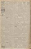 Bath Chronicle and Weekly Gazette Thursday 29 June 1911 Page 2