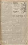 Bath Chronicle and Weekly Gazette Thursday 29 June 1911 Page 3