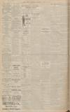 Bath Chronicle and Weekly Gazette Thursday 29 June 1911 Page 4