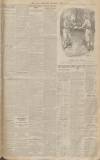 Bath Chronicle and Weekly Gazette Thursday 29 June 1911 Page 5