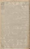 Bath Chronicle and Weekly Gazette Thursday 29 June 1911 Page 6