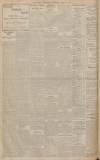 Bath Chronicle and Weekly Gazette Thursday 29 June 1911 Page 8