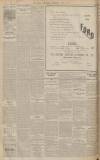 Bath Chronicle and Weekly Gazette Thursday 06 July 1911 Page 2
