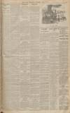 Bath Chronicle and Weekly Gazette Thursday 06 July 1911 Page 5
