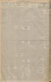 Bath Chronicle and Weekly Gazette Thursday 06 July 1911 Page 6