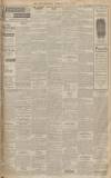 Bath Chronicle and Weekly Gazette Thursday 06 July 1911 Page 7