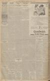 Bath Chronicle and Weekly Gazette Thursday 13 July 1911 Page 6