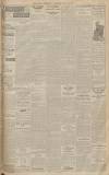 Bath Chronicle and Weekly Gazette Thursday 13 July 1911 Page 7