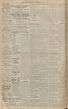 Bath Chronicle and Weekly Gazette Thursday 20 July 1911 Page 4