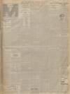 Bath Chronicle and Weekly Gazette Thursday 27 July 1911 Page 3