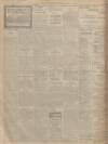 Bath Chronicle and Weekly Gazette Thursday 27 July 1911 Page 8