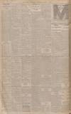 Bath Chronicle and Weekly Gazette Thursday 03 August 1911 Page 2