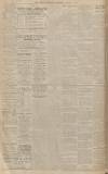 Bath Chronicle and Weekly Gazette Thursday 03 August 1911 Page 4