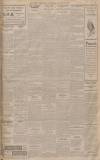 Bath Chronicle and Weekly Gazette Thursday 03 August 1911 Page 7