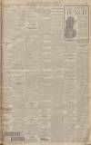 Bath Chronicle and Weekly Gazette Thursday 10 August 1911 Page 7