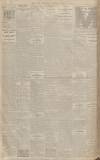 Bath Chronicle and Weekly Gazette Thursday 17 August 1911 Page 2