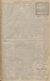 Bath Chronicle and Weekly Gazette Thursday 17 August 1911 Page 3