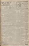 Bath Chronicle and Weekly Gazette Thursday 17 August 1911 Page 7