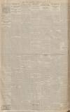 Bath Chronicle and Weekly Gazette Thursday 31 August 1911 Page 2