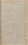 Bath Chronicle and Weekly Gazette Thursday 31 August 1911 Page 3