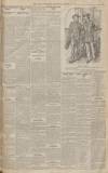 Bath Chronicle and Weekly Gazette Thursday 31 August 1911 Page 5