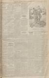 Bath Chronicle and Weekly Gazette Thursday 14 September 1911 Page 5