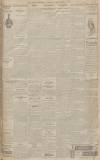 Bath Chronicle and Weekly Gazette Thursday 14 September 1911 Page 7