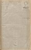 Bath Chronicle and Weekly Gazette Thursday 21 September 1911 Page 3