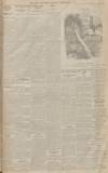Bath Chronicle and Weekly Gazette Thursday 21 September 1911 Page 5
