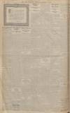 Bath Chronicle and Weekly Gazette Thursday 21 September 1911 Page 6