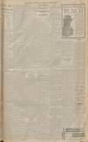 Bath Chronicle and Weekly Gazette Thursday 21 September 1911 Page 7