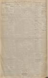 Bath Chronicle and Weekly Gazette Thursday 21 September 1911 Page 8