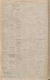 Bath Chronicle and Weekly Gazette Thursday 05 October 1911 Page 4