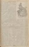 Bath Chronicle and Weekly Gazette Thursday 05 October 1911 Page 5