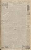 Bath Chronicle and Weekly Gazette Thursday 05 October 1911 Page 7