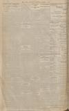 Bath Chronicle and Weekly Gazette Thursday 05 October 1911 Page 8