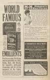 Bath Chronicle and Weekly Gazette Saturday 28 October 1911 Page 4