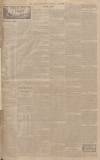 Bath Chronicle and Weekly Gazette Saturday 28 October 1911 Page 5