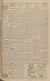 Bath Chronicle and Weekly Gazette Saturday 28 October 1911 Page 7