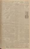 Bath Chronicle and Weekly Gazette Saturday 28 October 1911 Page 9