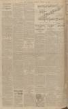 Bath Chronicle and Weekly Gazette Saturday 28 October 1911 Page 10