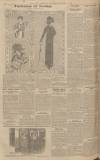 Bath Chronicle and Weekly Gazette Saturday 04 November 1911 Page 2