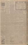 Bath Chronicle and Weekly Gazette Saturday 04 November 1911 Page 4